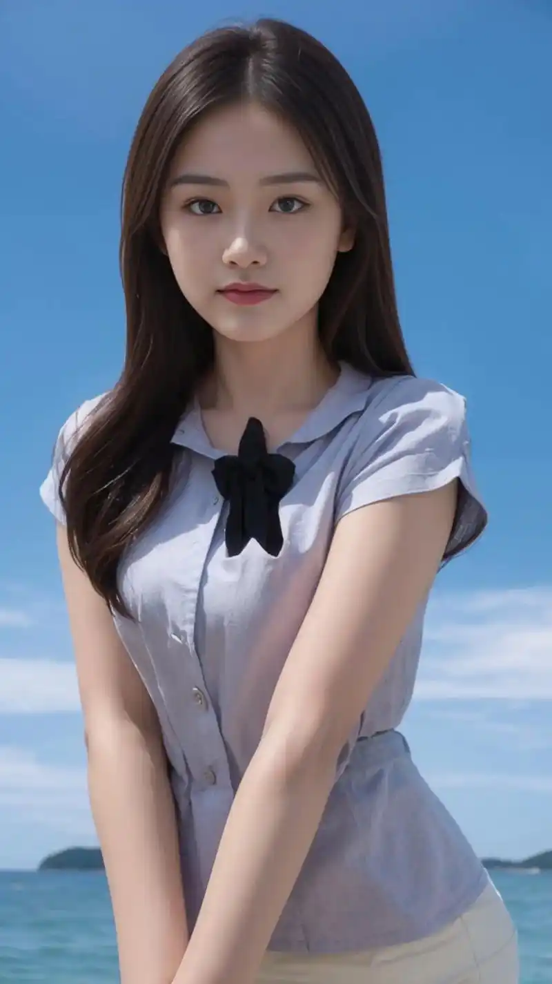 最新上映电影