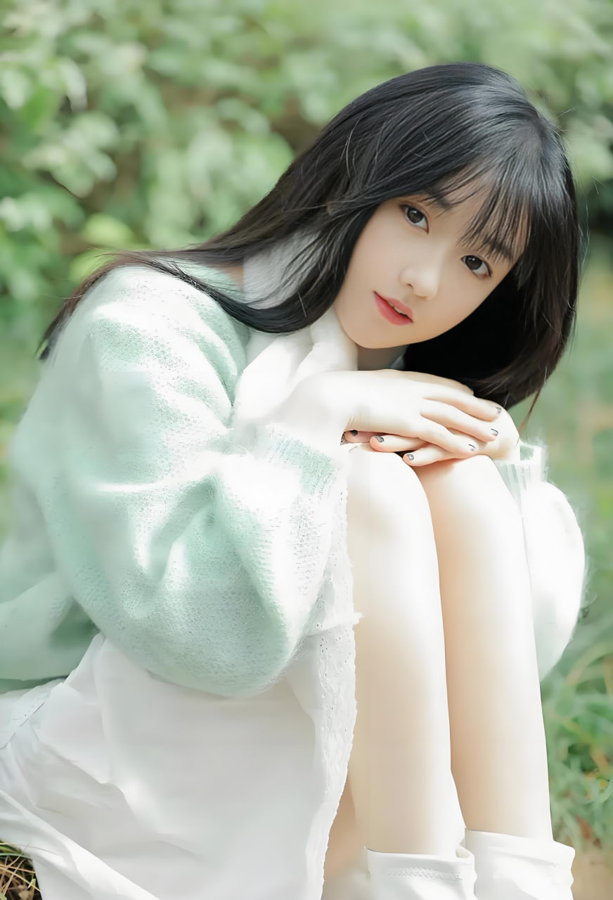 最新热播电视剧